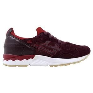 Asics Gel-Lyte V Men's Shoes h6q4l-5252 Sz 8